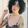 summerfrances